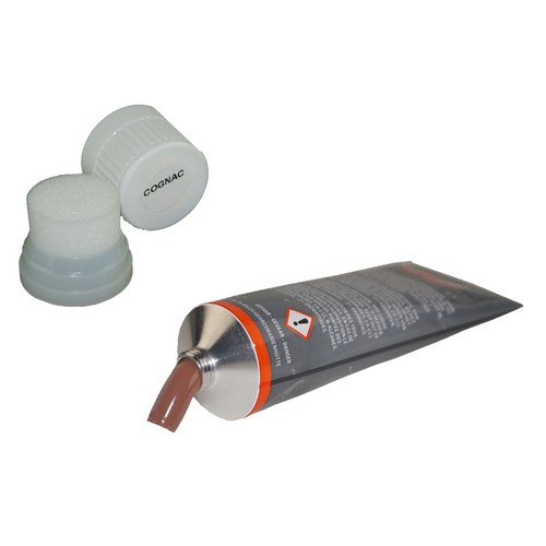 Galaschuhcreme ml tube - galaschuhcreme,