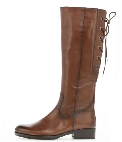 Gabor women boots ankle - women's,