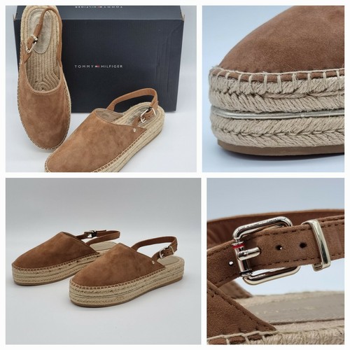 Wow luxury tommy hilfiger - luxury,