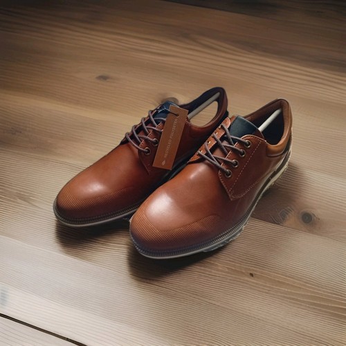Pier one herren - one,