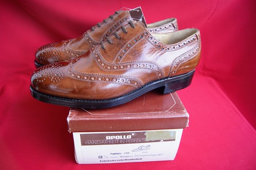 Heinrich dinkelacker for - heinrich,