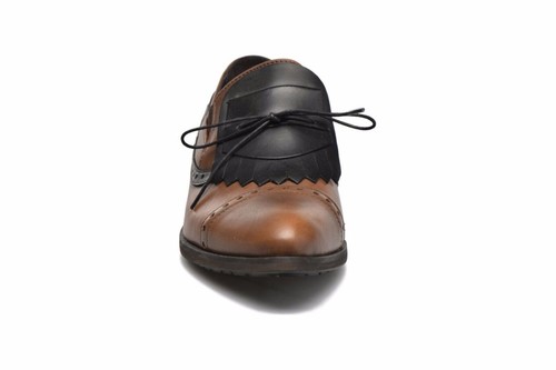 Dkode sirian women slip - sirian, women's
