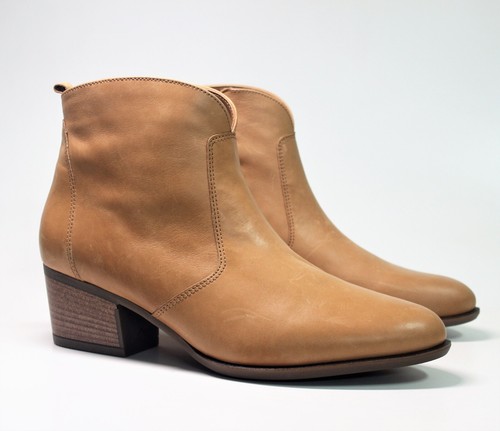 Gabor women shoes ankle - women's,