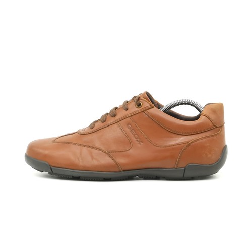 Geox herren 433b schnürschuh - geox,