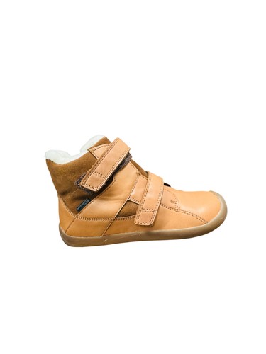 Bundgaard cognac walk - cognac,