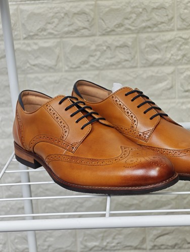 Clarks craftarlo limit mens - clarks,