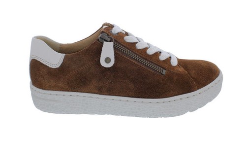 Hartjes phil shoe loafer - shoe,
