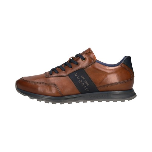 Bugatti sneaker schnürschuh - bugatti,