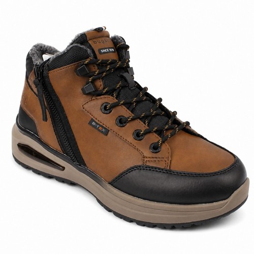 Bugatti men shoes boots - bugatti,