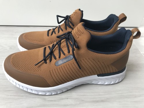 Leichte ara halbschuhe - ara,