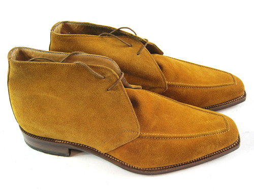 Botti 1913 men - 1913, men's