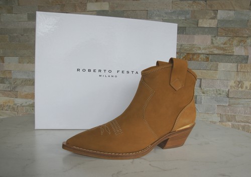 Roberto festa ankle - 41,