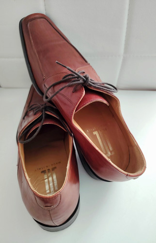 Vero cuoio jtl herren - vero,