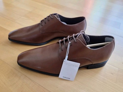 Geox uomo high life - geox, b