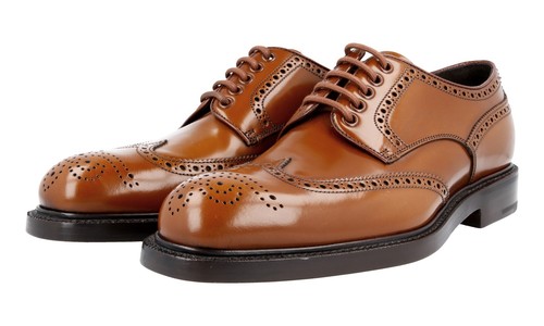 Prada bespoke high - prada,