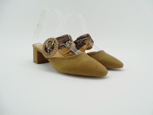 Paname women shoes slippers - women's,