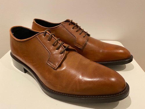 Tiger sweden shoes - tiger,