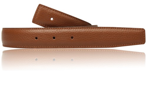 Cognac brown black - cognac,
