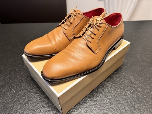 Bruno magli business - bruno,