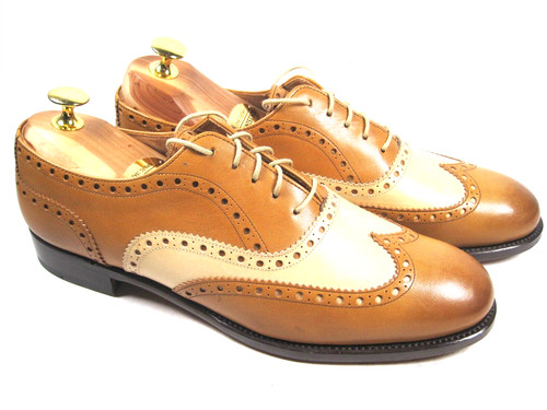 Shoepassion women shoes - shoepassion,