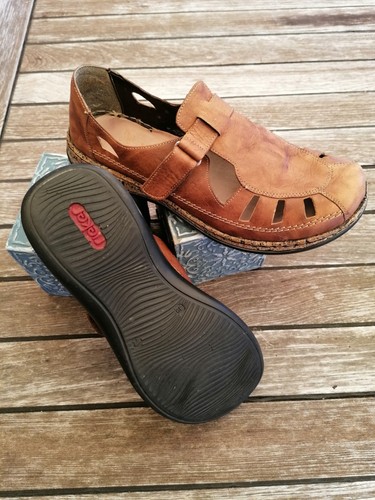 Schuhe damen rieker - schuhe,, damen,