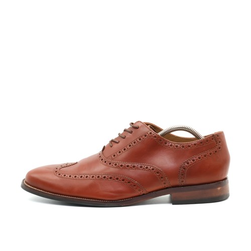 Cole haan herren brogue oxford - cole,