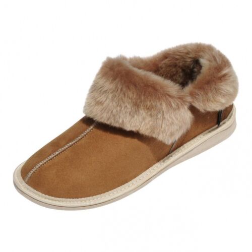 Hollert mens sheepskin - hollert,