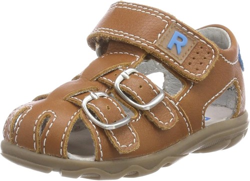 Richter boys terrino closed - boys,