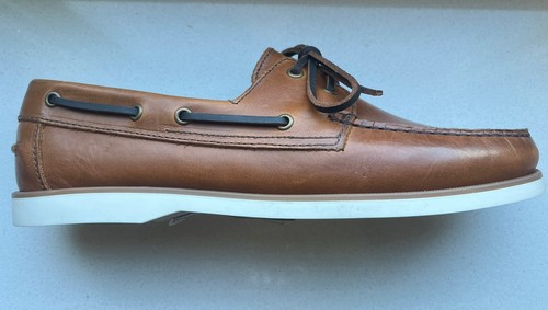 Neu original belmondo - original,