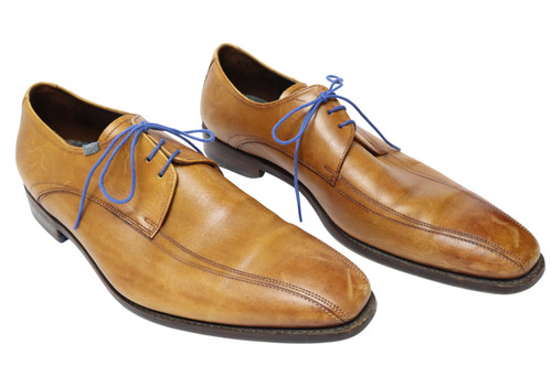 Floris van bommel shoes - van, mens