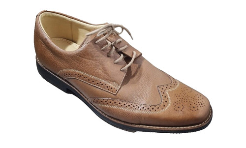 Anatomic men s loafers - co,