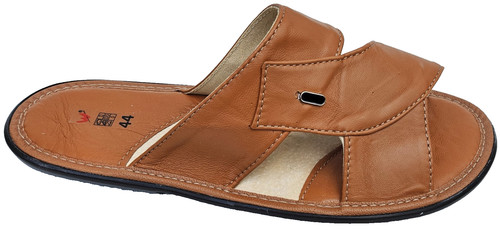 Slippers slides size real - size, 44