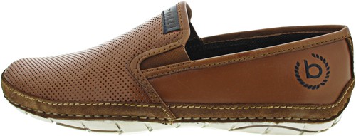 Bugatti herren slipper - bugatti,