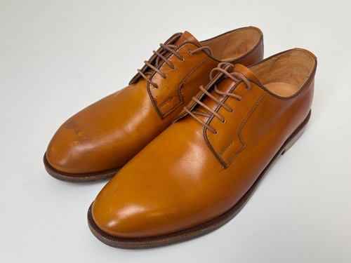 Handmacher austria herren - handmacher,
