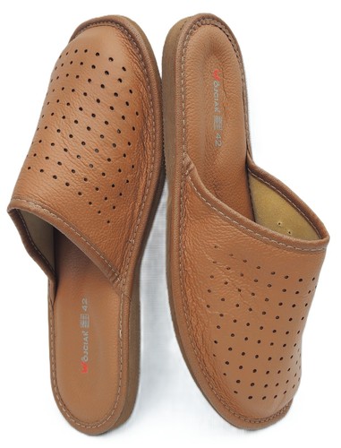 Slippers slides mules size - slippers-slides-mules, 42
