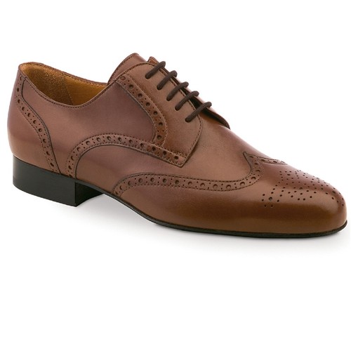 Werner kern men dance shoe - werner, men's
