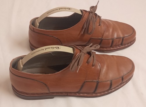 Galizio torresi italy herren - torresi,