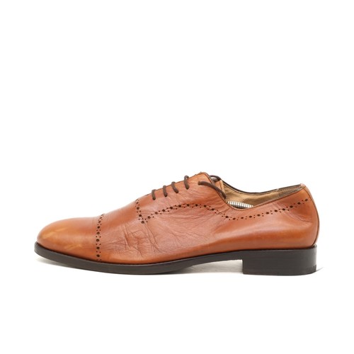 Rudy herren oxford - ,