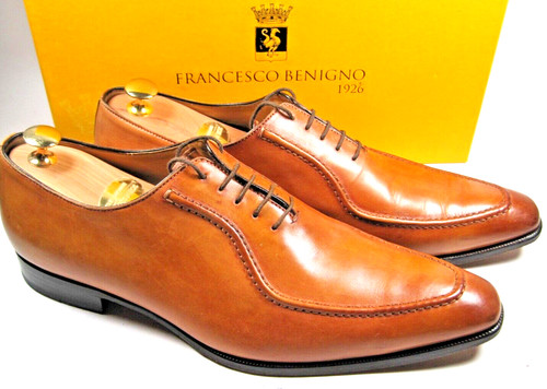 Francesco benigno mens shoes - mens,